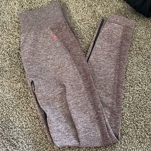 Gymshark Flex Leggings